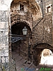 Campo di Giove 16-P8198577+.jpg